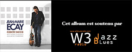 W3
